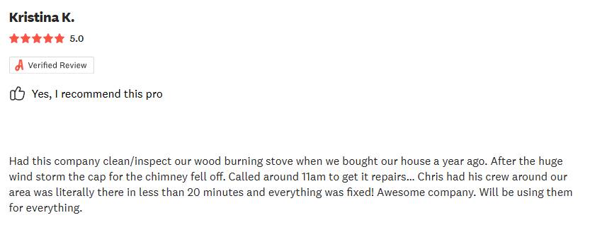 Review 1