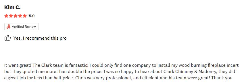 Review 2