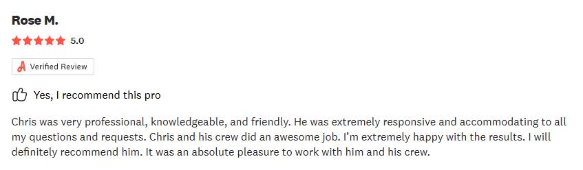 Review 3