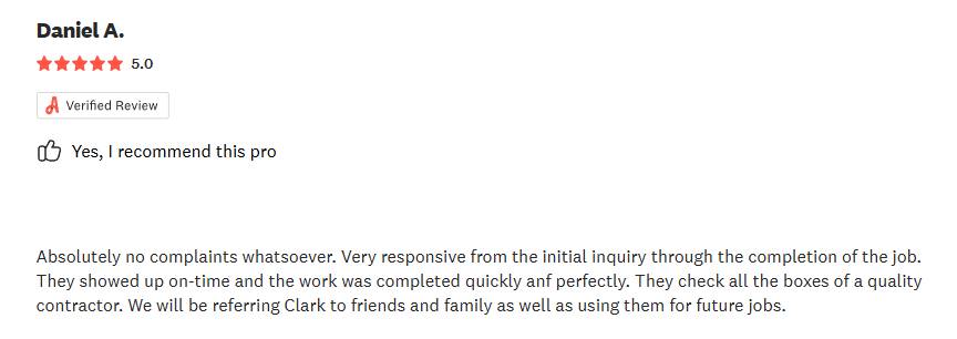 Review 7